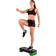 Tunturi 14TUSCL357 Aerobic Step Easy