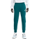 Nike Sportswear Club Fleece Joggers - Geode Teal/White