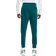 Nike Sportswear Club Fleece Joggers - Geode Teal/White