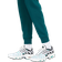Nike Sportswear Club Fleece Joggers - Geode Teal/White