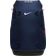 Nike USA Elite EasyOn Backpack 31L - Obsidian/Black/White