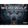 Ultimate Werewolf Deluxe Edition 2024