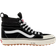 Vans MTE Sk8-Hi Waterproof - Black/True White