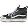 Vans MTE Sk8-Hi Waterproof - Black/True White