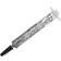 Arctic MX-4 Thermal Compound 0.141oz