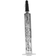 Arctic MX-4 Thermal Compound 0.141oz