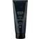 idHAIR Colour Bomb #471 Dark Brown 200ml