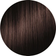 idHAIR Colour Bomb #471 Dark Brown 200ml