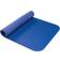 Airex Gymnastic Mat Corona 185x100cm