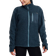 RevolutionRace Bigfoot Pile Fleece Women - Moonlit Ocean