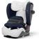 Cybex Rivestimento Estivo Cibex Gold per Seggiolino Auto G i-Fix-White