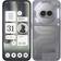 Nothing Phone (2a) Plus 12GB RAM 256GB Grey