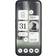 Nothing Phone (2a) Plus 12GB RAM 256GB Grey