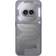 Nothing Phone (2a) Plus 12GB RAM 256GB Grey