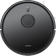 Xiaomi Robot Vacuum S20 Noir