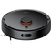 Xiaomi Robotti-imurit S20 Black EU
