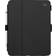 Speck iPad 10th Gen 2022 Stylefolio