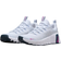 NIKE Free Metcon 6 W - Football Grey/Armory Navy/Hot Fuchsia