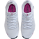 Nike Free Metcon 6 W - Football Grey/Armory Navy/Hot Fuchsia