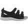 New Feet sandal sort
