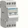 Hager SBN225
