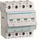 Hager SBN225
