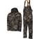 Prologic Avenger Camo Thermal Suit Waterproof 2-Piece