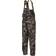 Prologic Avenger Camo Thermal Suit Waterproof 2-Piece