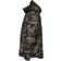 Prologic Avenger Camo Thermal Suit Waterproof 2-Piece