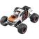 Reely RaVage Monster Truck RTR 6603897