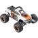 Reely RaVage Monster Truck RTR 6603897