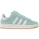 adidas Kid's Originals Campus 00s Trainers - Green