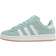 Adidas Kid's Originals Campus 00s Trainers - Green