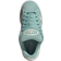 Adidas Kid's Originals Campus 00s Trainers - Green