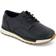 Kenneth Cole Kid's Kev Declan Oxfords - Black