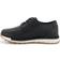 Kenneth Cole Kid's Kev Declan Oxfords - Black