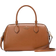 Kate Spade Madison Large Dolly Duffle Crossbody - Cavern Clay