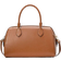 Kate Spade Madison Large Dolly Duffle Crossbody - Cavern Clay