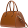 Kate Spade Madison Large Dolly Duffle Crossbody - Cavern Clay