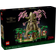 LEGO The Legend of Zelda Great Deku Tree 2-i-1 77092