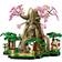 LEGO Zelda Great Deku Tree 2-in-1 Set 77092