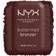 NYX Buttermelt Bronzer Butta Than U