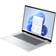 HP Envy 2-in-1 16-ac0013dx