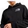 The North Face Changala Hoodie - Black