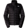 The North Face Women's Terra Peak Jacket - TNF Black