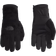 The North Face Women’s Osito Etip Gloves - TNF Black