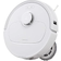 Roborock Aspirateur Robot Qrevo Plus Blanc