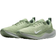 NIKE InfinityRN 4 M - Oil Green/Jade Horizon/Light Silver