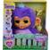 Character Fingerlings Care ‘N’ Cuddles Monkey