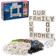 LEGO Message Board 41839